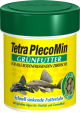 TETRA PLECOMIN  200 COMPRESSE